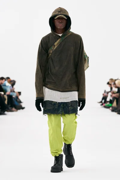Look 21